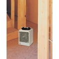thumbnail image 2 of 4800W 240V Chauffrette de construction Dimplex, 2 of 4