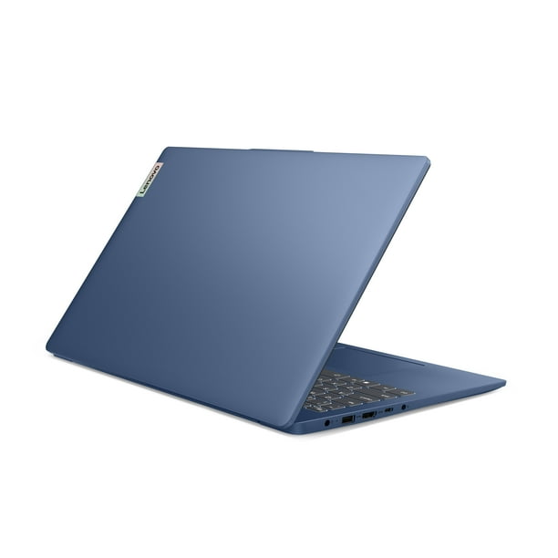 Lenovo Ideapad Slim 3, 15.6 inch FHD IPS Touch Laptop, AMD Lenovo Ideapad Slim 3, 15.6 inch FHD IPS Touch Laptop, AMD