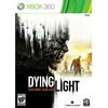 Dying Light (Xbox 360)