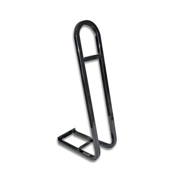 Golf Cart Rear Grab Bar - Universal Fit
