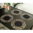 thumbnail image 3 of Granada Collection, 3 of 8