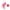 #03, variant on BEUKING Spicy Lip Gloss Plumper Glossy Lip Lipstick, Lifter Gloss, Hydrating, Volumizes, High-Shine, Lip Plumping Lip Glass Mirror Lip Glaze Lip Makeup, Plump & Pout Lip Plumper for Women Girls (#03)