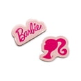thumbnail image 4 of Barbie Locker Bundle, 4 of 8