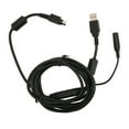 thumbnail image 2 of Camera Link Cable Camera Power Cable Camera Data Cable Cc2900e Camera Power Cable Cc2900e Camera Link Cable Camera Link Cable Professional 2 In 1 Plug And Play Power Cable Data, 2 of 8
