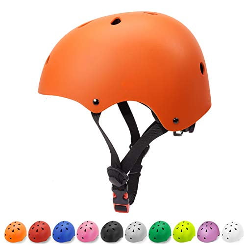 small kids bike helmet