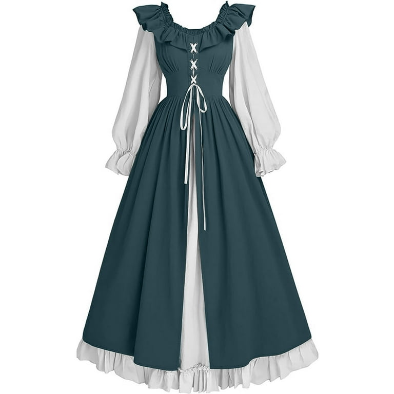 costumes with long dresses 7 SPOOKY-CHIC HALLOWEEN COSTUMES TO CREATE WITH A BLACK DRESS
