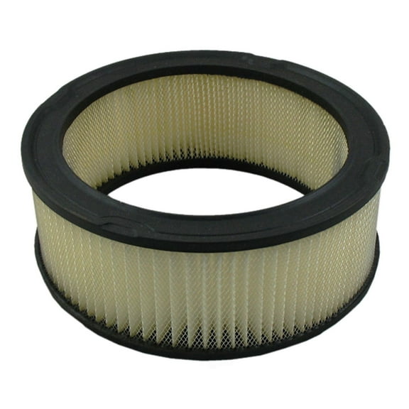 Pentius PAB148 Pentius Filter Fits select: 1979-1981 FORD F150, 1979-1981 FORD F250