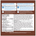 thumbnail image 2 of Great Value Vegetarian Chili Bowls, 300 g, 2 of 5