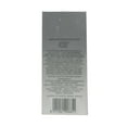 thumbnail image 3 of CAROLINA HERRERA Ladies 212 EDT Spray 1.0 oz Fragrances 8411061906651, 3 of 4
