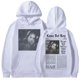 thumbnail image 1 of Sudadera con capucha Unisex con estampado de álbum de música, jersey de gran tamaño de Hip Hop, ropa de calle y2k, Otoño e Invierno xuanjing unisex, 1 of 2