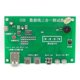 thumbnail image 1 of USB Cable Tester, Type-C/Mini USB/Micro-USB USB Cable Tester, 1 of 5
