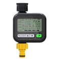 thumbnail image 4 of Bgsha Smart Gardening Timer: Automatic Watering System Programmable Modes Child Lock, 4 of 10