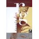 thumbnail image 1 of Novela Dos Tomo 3 Blanco, 1 of 2