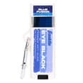 thumbnail image 1 of Eye Black Stick Franklin Sports Baseball Softball Football, 1 of 9