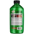 thumbnail image 2 of Compuesto para frotar Turtle Wax T-415 Premium 532 ml, 2 of 9