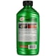 thumbnail image 2 of Compuesto para frotar Turtle Wax T-415 Premium 532 ml, 2 of 9