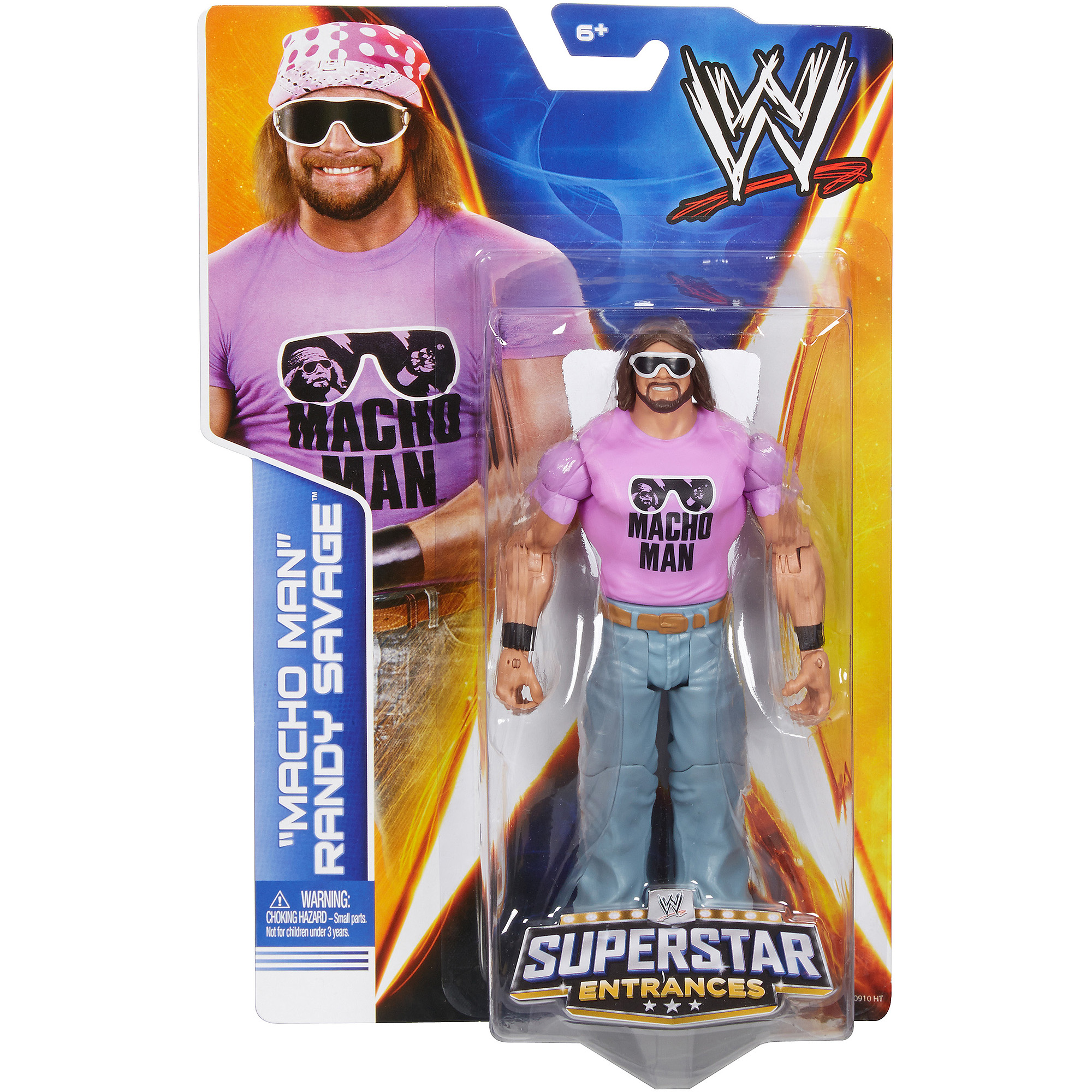 WWE Superstar Entrances Basic Series 003 (Walmart) (2013) 6a022651-075b-41d6-ba70-ace85e6dd167_1.403aba8ff08794851e22220ffb3be45d