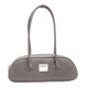 thumbnail image 1 of Bolso Con Asa Superior Retro Mujer Gamuza para Ir Al, 1 of 8
