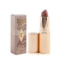 thumbnail image 3 of Charlotte Tilbury Matte Revolution (The Super Nudes) - # Super Fabulous (Deep Rose Brown Nude) 3.5g/0.12oz, 3 of 3