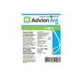 Advion Ant Gel Bait - Broad Spectrum Ant Control - Case (5 Packs of 4 x ...