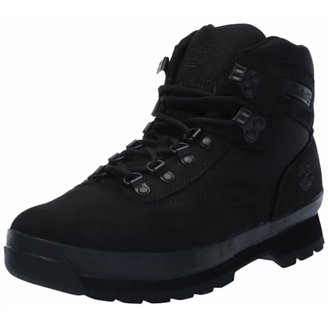 Teva Men display picture 2