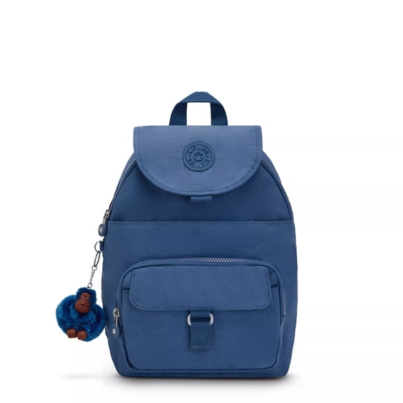 Kipling Queenie Backpack