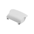 thumbnail image 4 of Couvercle de Batterie de Remplacement pour DJI Mavic Mini 2 - Pièce de Réparation de Drone (Batterie Non Incluse), 4 of 5