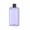 490-multicolour, variant on Ohmyroo Ultrasonic Essential Oil Diffuser Cool Mist Humidifier For Aromatherapy And Household Fragrance