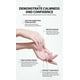 thumbnail image 5 of Nail Growth Oil with Ginger, Multi-Purpose Repair Serum for Stronger Nails, 7-Day Treatment Solution, 5 of 5
