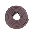 thumbnail image 1 of Cinta Seguridad Protector Muebles Bebes+5 Protector Esquinas Dara Baby Acc0011, 1 of 6