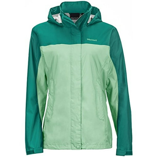 Marmot Marmot Women's Precip Rain Jacket
