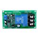 thumbnail image 3 of 30A DC 12V Delay Timing Relay Module Delay Timer Board 0.1-5 Seconds Time Range Timer Switch ON/Off Relay Module, 3 of 15