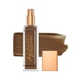 thumbnail image 1 of Base de maquillaje líquida Urban Decay Stay Naked 80NN 30 ml, 1 of 8