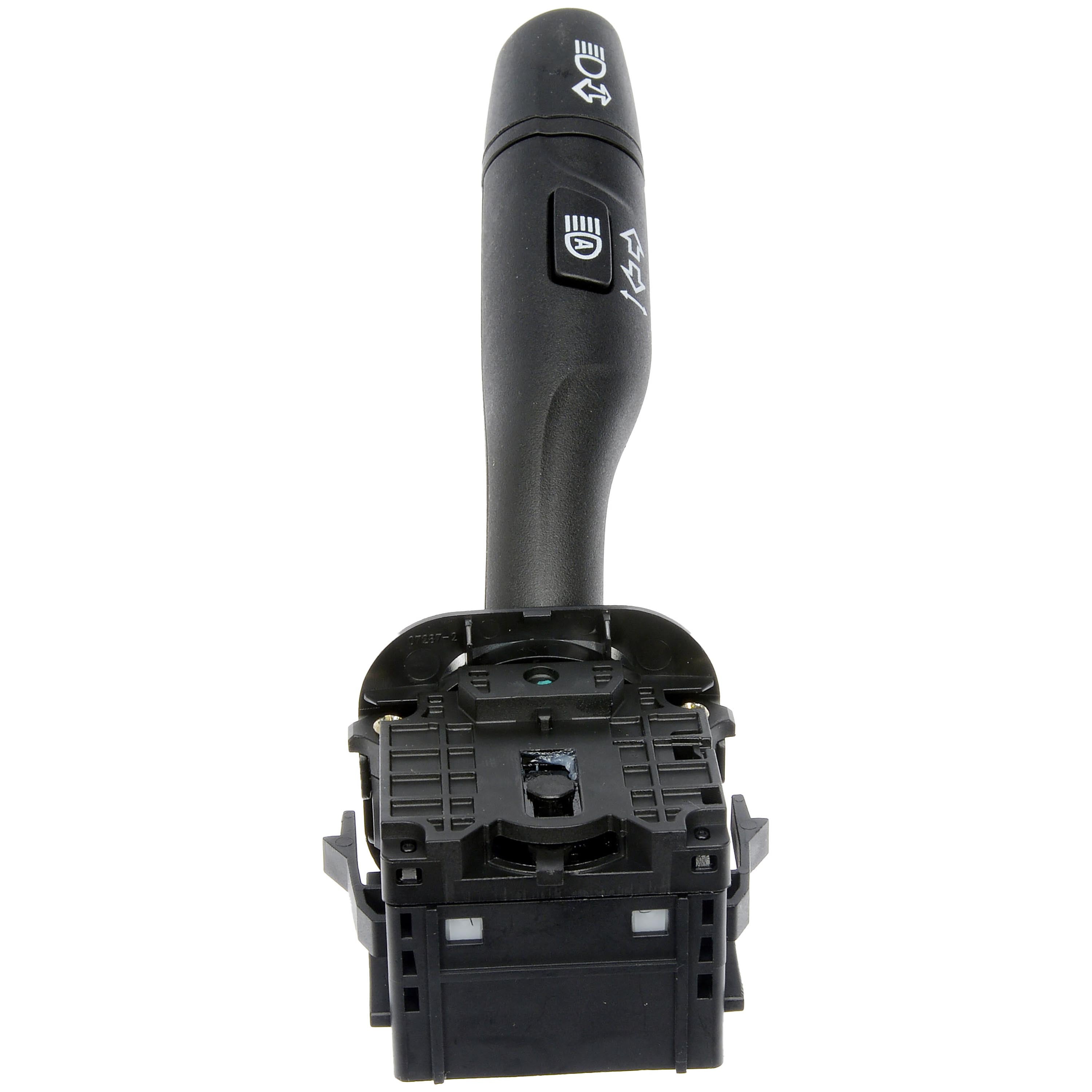 Dorman 920-760 Driver Side Multi Function Column Switch for Specific Buick / Chevrolet / GMC Models