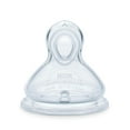 thumbnail image 3 of Bouteille Disney NUK Smooth Flow, 3 of 9