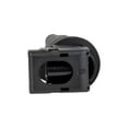 thumbnail image 6 of New Ignition Coil Compatible with BMW 128i 328i 535i 550i 750i X5 X6 Replacement for UF592, 6 of 6