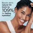 thumbnail image 4 of Suero para la piel Elizabeth Arden Hydra-Plumping, 60 cápsulas, 4 of 9