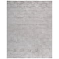 thumbnail image 2 of Safavieh Easy Care Coty Checkered Area Rug, Gray, 8' x 10', 2 of 10