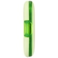 thumbnail image 1 of Amdohai Traqueur Intelligent Mini nut, Chercheur Sans Fil Bluetooth, Étiquette de Suivi, Rappel de Suivi, Alarme Anti-Perte, Localisateur GPS pour Enfant, Porte-Clés, Portefeuille pour Android iPhone iPad iPod, 1 of 9