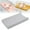 E, variant on Clearance Furniture Protection under $5,Baby Bed Cover Breathable Simple Style Baby Table Cover Soft Smooth Changing Pads Cover Soft Comfy Pad