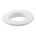 View all media
