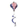 thumbnail image 1 of Spinner de globos Meadowcreek Patriotic Stars and Stripes, 1 of 1