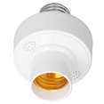 thumbnail image 4 of Douille d'Ampoule, Support de Lampe Intelligent pour Bureau pour Maison, 4 of 8