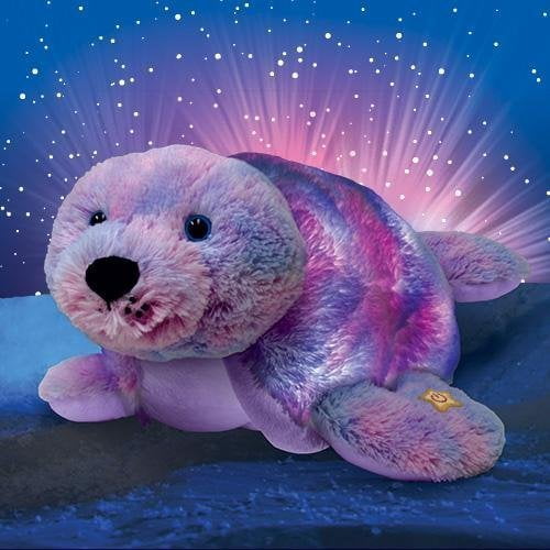 glow up pillow