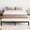 10 in, variant on Full-XL Metal Platform Bed Frame with Storage – Steel Slat Support, Heavy-Duty, Easy Assembly, 8 in