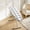 Multicolor, variant on 47.2×14.7in Standard Elastic Ironing Board Cover, Thick Heat Resistant Fabric Replacement Pad, Anti-Slip Machine Washable for Home Laundry Room Garment Ironing