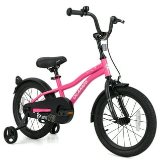 ZavoFly vélo d'équilibre de 12 po pour Enfants 3, 4, 5 et 6 Ans, garçon