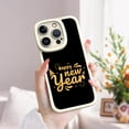 thumbnail image 1 of Agregue un toque de diversión y fantasía a su iPhone con una funda de teléfono de TPU con diseño creativo de dibujos animados, 1 of 4