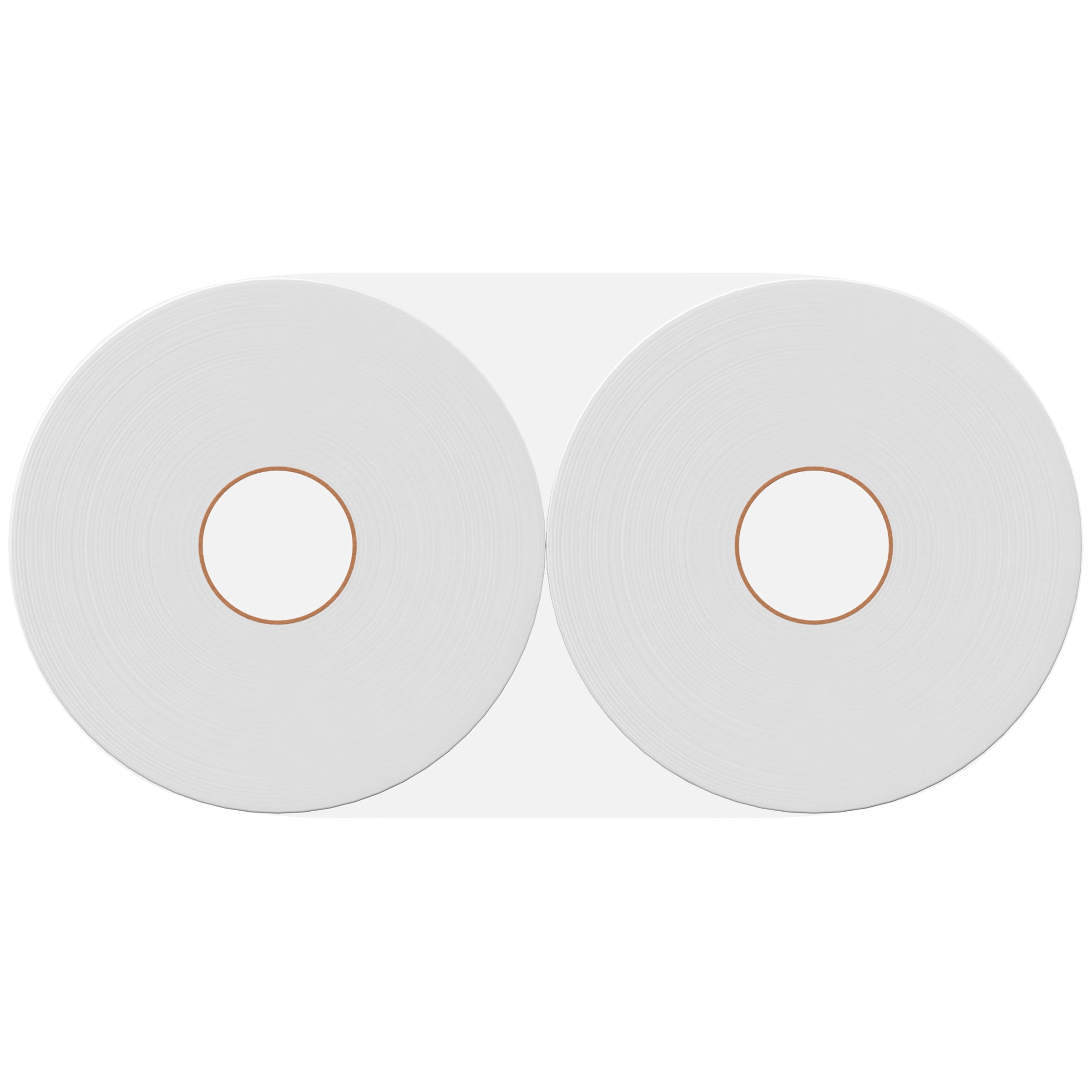 Cottonelle Ultra Comfort Care Toilet Paper, 6 Mega Rolls