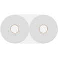 thumbnail image 4 of Cottonelle Ultra Comfort Care Toilet Paper, 6 Mega Rolls, 4 of 7